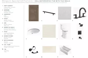 5455 Spruce St, Indian Land, SC 29707 - Photo 7