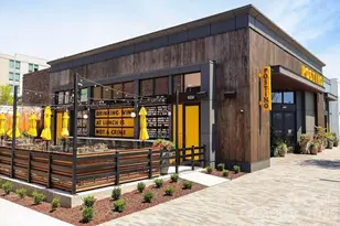 5455 Spruce St, Indian Land, SC 29707 - Photo 29