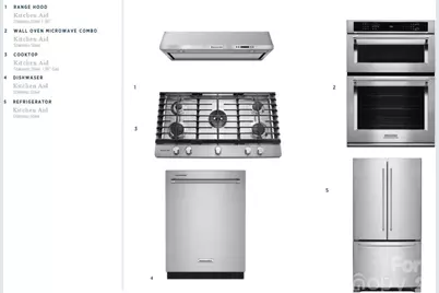 5455 Spruce Street #260, Indian Land, SC 29707 - Photo 5