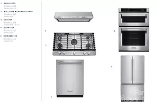 5455 Spruce St, Indian Land, SC 29707 - Photo 5