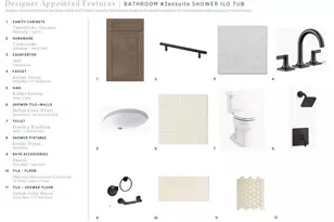 5455 Spruce St, Indian Land, SC 29707 - Photo 9