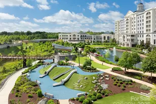 5455 Spruce St, Indian Land, SC 29707 - Photo 19