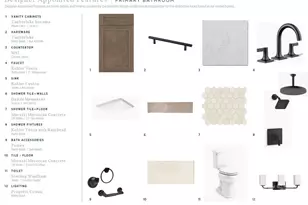 5455 Spruce St, Indian Land, SC 29707 - Photo 7