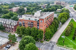 715 N Church St, Charlotte, NC 28202 - Photo 11