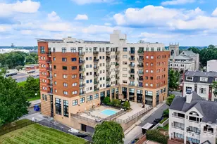 715 N Church St, Charlotte, NC 28202 - Photo 1