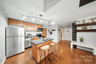 715 N Church St, Charlotte, NC 28202 - Photo 3