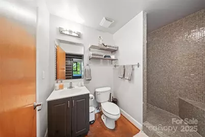 715 N Church Street #215, Charlotte, NC 28202 - Photo 7