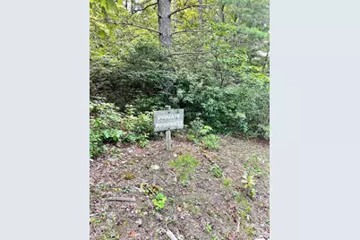 653 Lakeview Drive N, Marion, NC 28752 - Photo 29