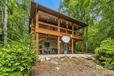 653 Lakeview Drive N, Marion, NC 28752 - Photo 5