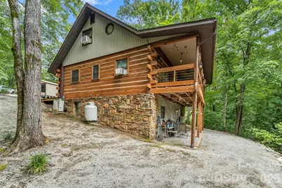 653 Lakeview Drive N, Marion, NC 28752 - Photo 3