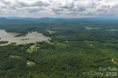 653 Lakeview Drive N, Marion, NC 28752 - Photo 47