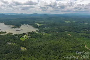 653 Lakeview Dr N, Marion, NC 28752 - Photo 47