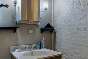 653 Lakeview Dr N, Marion, NC 28752 - Photo 25