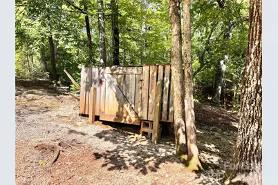 653 Lakeview Drive N, Marion, NC 28752 - Photo 41