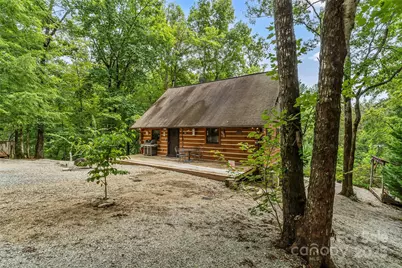 653 Lakeview Drive N, Marion, NC 28752 - Photo 5