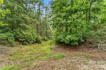653 Lakeview Drive N, Marion, NC 28752 - Photo 33