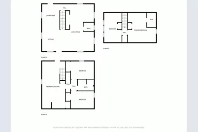 653 Lakeview Drive N, Marion, NC 28752 - Photo 43