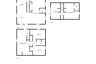 653 Lakeview Dr N, Marion, NC 28752 - Photo 43