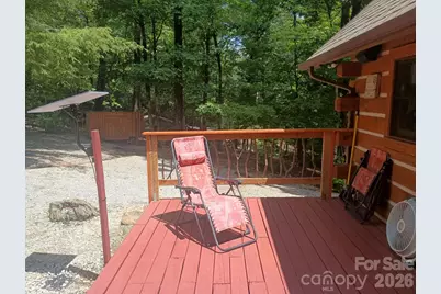 653 Lakeview Drive N, Marion, NC 28752 - Photo 9