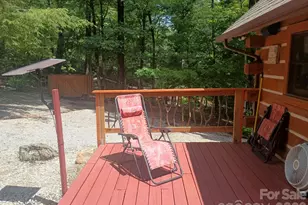 653 Lakeview Dr N, Marion, NC 28752 - Photo 9