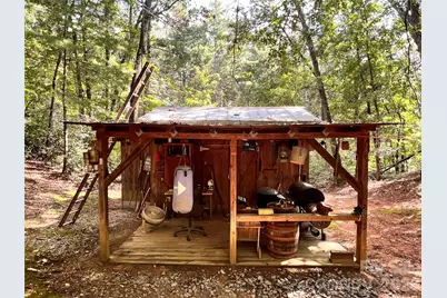 653 Lakeview Drive N, Marion, NC 28752 - Photo 37