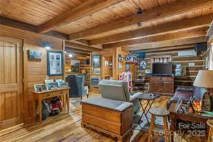 653 Lakeview Dr N, Marion, NC 28752 - Photo 17