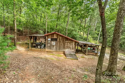 653 Lakeview Drive N, Marion, NC 28752 - Photo 37