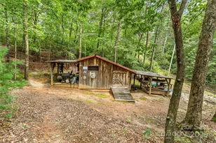 653 Lakeview Dr N, Marion, NC 28752 - Photo 37