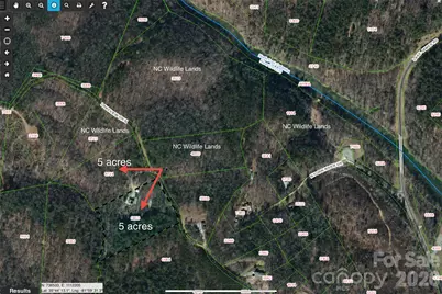 653 Lakeview Drive N, Marion, NC 28752 - Photo 43
