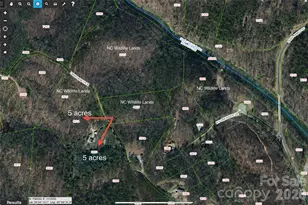 653 Lakeview Dr N, Marion, NC 28752 - Photo 43