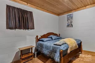 653 Lakeview Dr N, Marion, NC 28752 - Photo 27