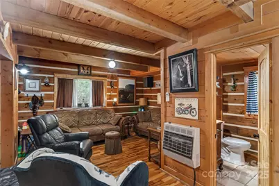 653 Lakeview Drive N, Marion, NC 28752 - Photo 15