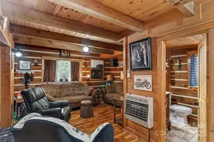 653 Lakeview Dr N, Marion, NC 28752 - Photo 15