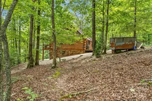 653 Lakeview Dr N, Marion, NC 28752 - Photo 35