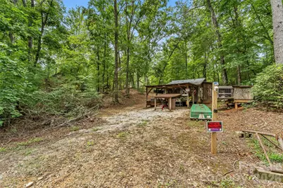 653 Lakeview Drive N, Marion, NC 28752 - Photo 31