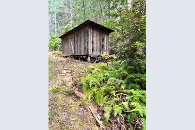 653 Lakeview Drive N, Marion, NC 28752 - Photo 41