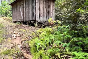 653 Lakeview Dr N, Marion, NC 28752 - Photo 41