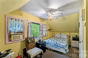 653 Lakeview Dr N, Marion, NC 28752 - Photo 21