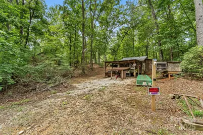 653 Lakeview Drive N, Marion, NC 28752 - Photo 31