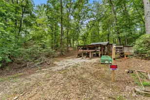 653 Lakeview Dr N, Marion, NC 28752 - Photo 31