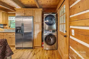 653 Lakeview Dr N, Marion, NC 28752 - Photo 13