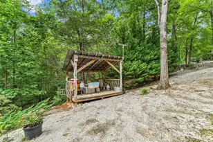 653 Lakeview Dr N, Marion, NC 28752 - Photo 35
