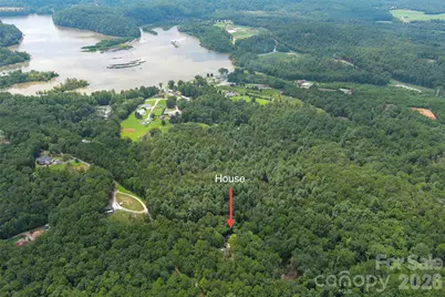 653 Lakeview Drive N, Marion, NC 28752 - Photo 7