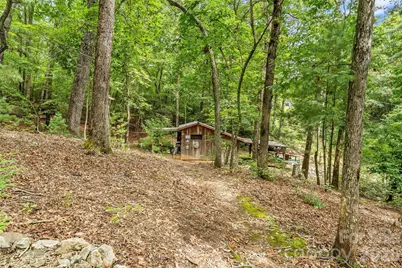 653 Lakeview Drive N, Marion, NC 28752 - Photo 45