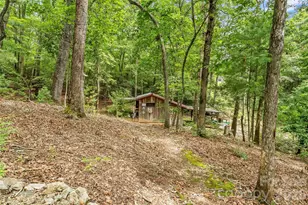653 Lakeview Dr N, Marion, NC 28752 - Photo 45