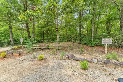 653 Lakeview Drive N, Marion, NC 28752 - Photo 47