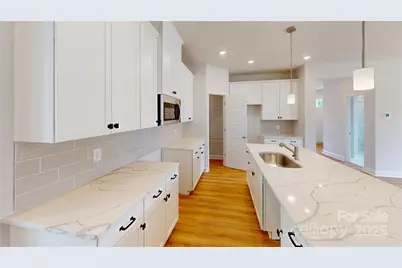 10940 Dogwood Lane #49, Huntersville, NC 28078 - Photo 3