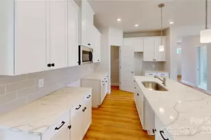 10940 Dogwood Ln, Huntersville, NC 28078 - Photo 3