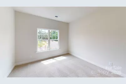 10940 Dogwood Lane #49, Huntersville, NC 28078 - Photo 13