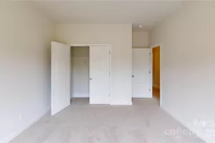 10940 Dogwood Ln, Huntersville, NC 28078 - Photo 11